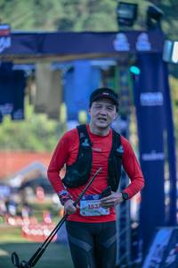 BIB: 
                            <button type="button" onclick="openModal(26799038)" class="btn btn-primary btn-sm float-right btn-popup" data-toggle="modal" data-target=".modal-high-quality">
                        <i class="fas fa-shopping-cart"></i> Add to Cart
                    </button>
                                            <button type="button" onclick="isThisMe(26799038, true)" class="btn btn-success btn-sm float-right btn-popup btn-isme hidden" data-toggle="tooltip" data-placement="bottom" title="นี่คือรูปของคุณใช่ไหม คลิกที่นี่เพื่อเอาเข้าอัลบั้ม">
                        <i class="fas fa-plus"></i> Add to album
                    </button>
                    <button type="button" onclick="isThisMe(26799038, false)" class="btn btn-warning btn-sm float-right btn-popup btn-isnotme hidden">
                        <i class="fas fa-ban"></i> Remove from album
                    </button>